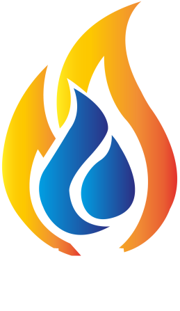 MaWo Haustechnik - Heizung, Sanitär, Klima & Lüftung - Logo