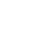 Facebook - Logo